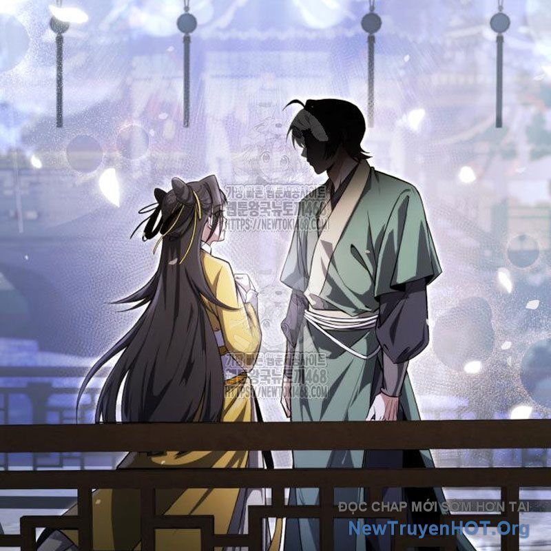 Đệ Nhất Võ Sư, Baek Cao Thủ - Chapter 135 - Page 62