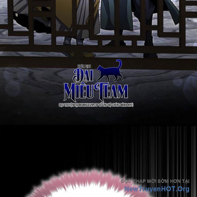 Đệ Nhất Võ Sư, Baek Cao Thủ - Chapter 135 - Page 63