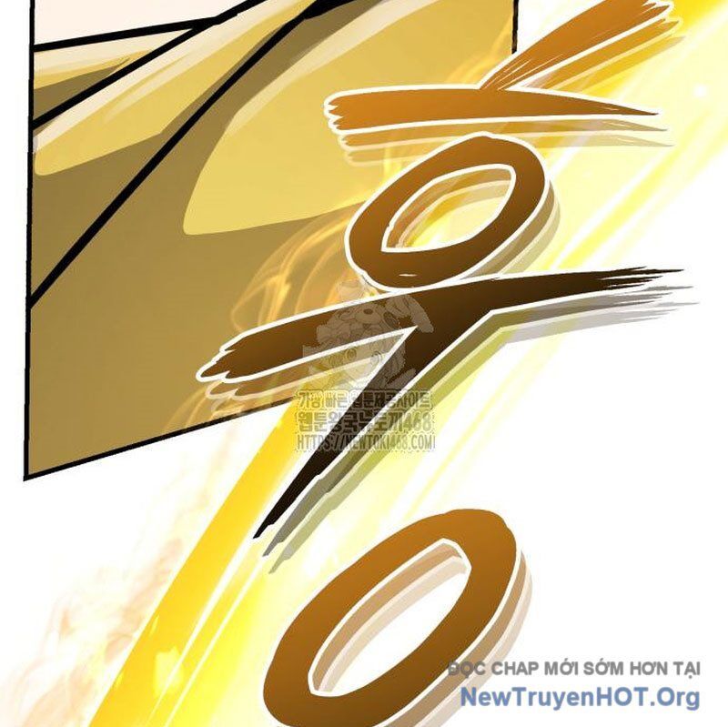 Đệ Nhất Võ Sư, Baek Cao Thủ - Chapter 135 - Page 66