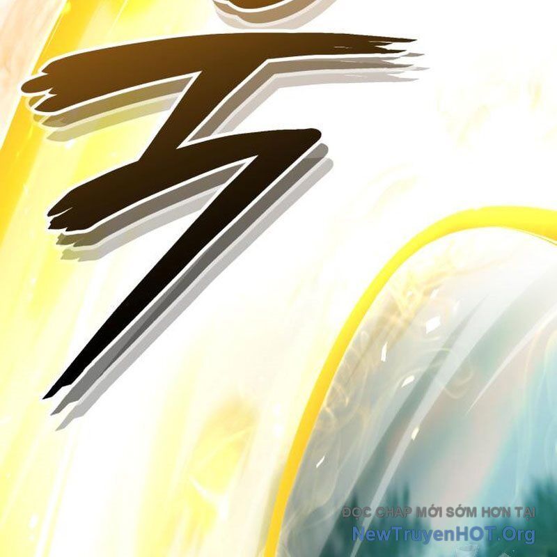 Đệ Nhất Võ Sư, Baek Cao Thủ - Chapter 135 - Page 67