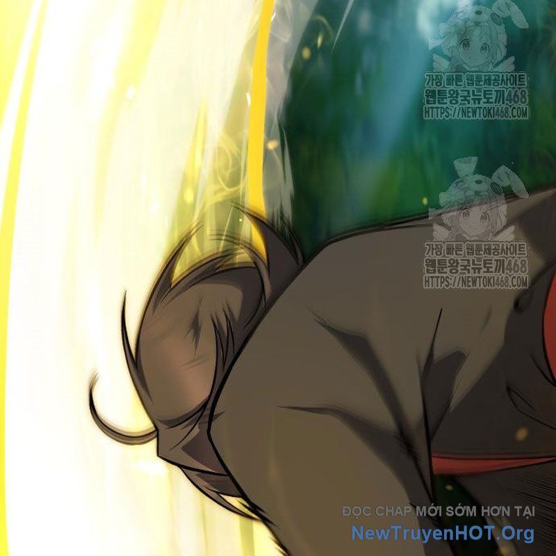 Đệ Nhất Võ Sư, Baek Cao Thủ - Chapter 135 - Page 68