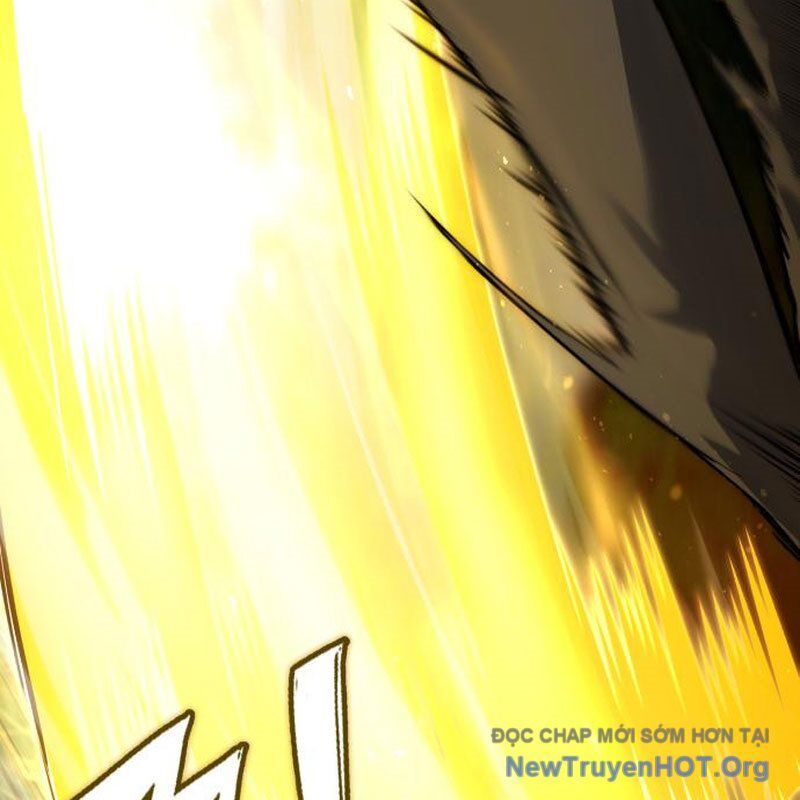 Đệ Nhất Võ Sư, Baek Cao Thủ - Chapter 135 - Page 69