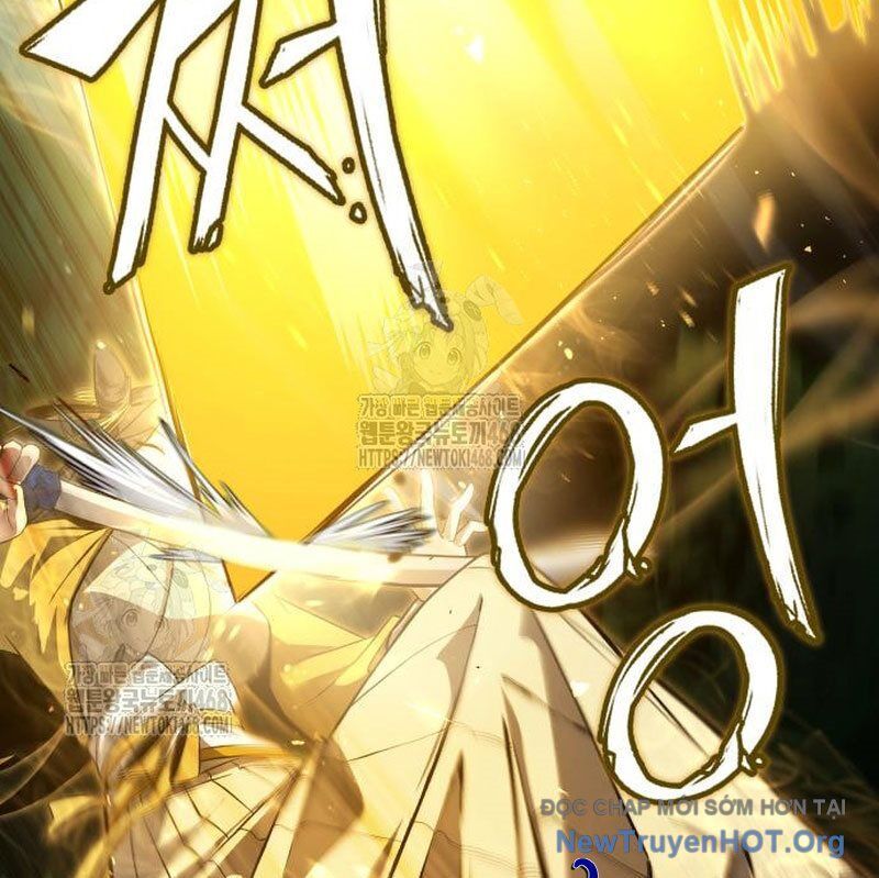 Đệ Nhất Võ Sư, Baek Cao Thủ - Chapter 135 - Page 70