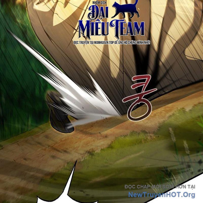 Đệ Nhất Võ Sư, Baek Cao Thủ - Chapter 135 - Page 71