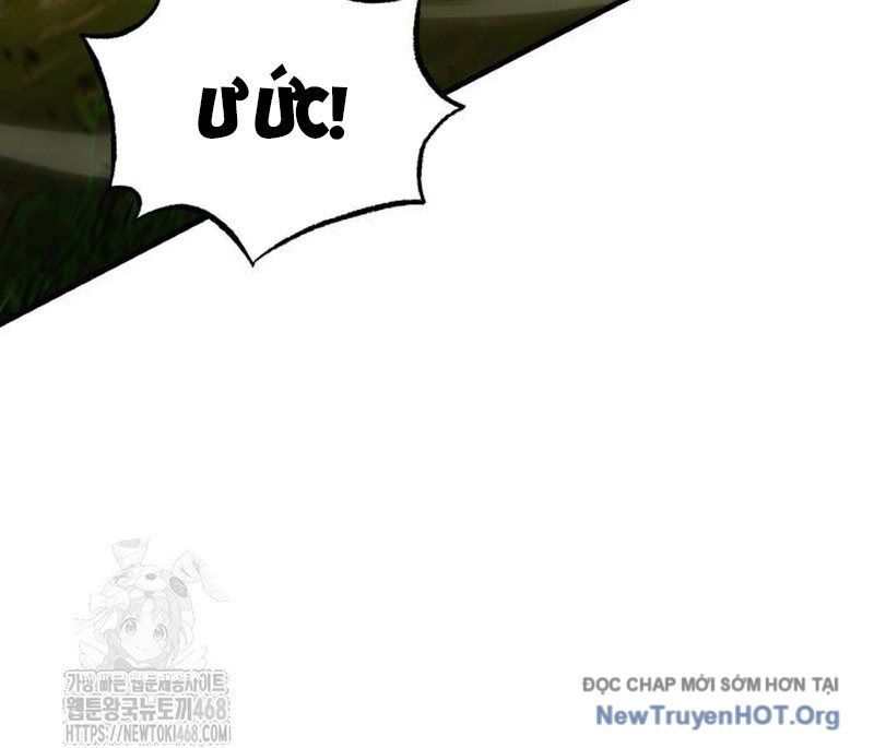 Đệ Nhất Võ Sư, Baek Cao Thủ - Chapter 135 - Page 72