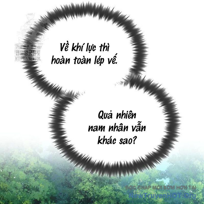 Đệ Nhất Võ Sư, Baek Cao Thủ - Chapter 135 - Page 73