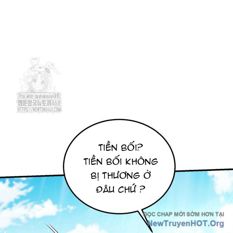 Đệ Nhất Võ Sư, Baek Cao Thủ - Chapter 135 - Page 75