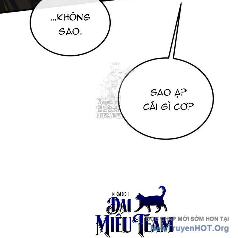 Đệ Nhất Võ Sư, Baek Cao Thủ - Chapter 135 - Page 77