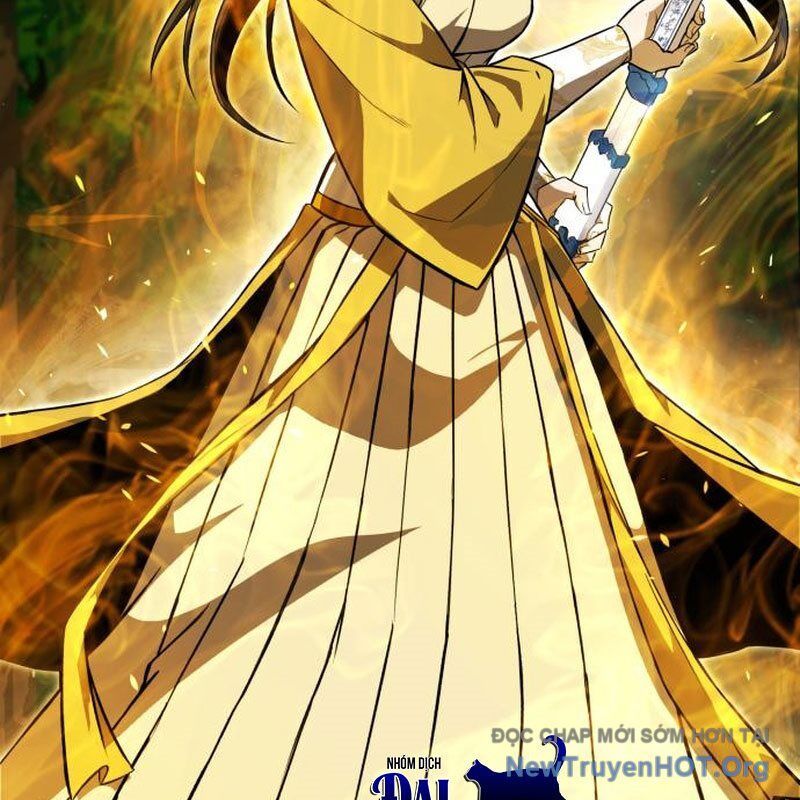 Đệ Nhất Võ Sư, Baek Cao Thủ - Chapter 135 - Page 8