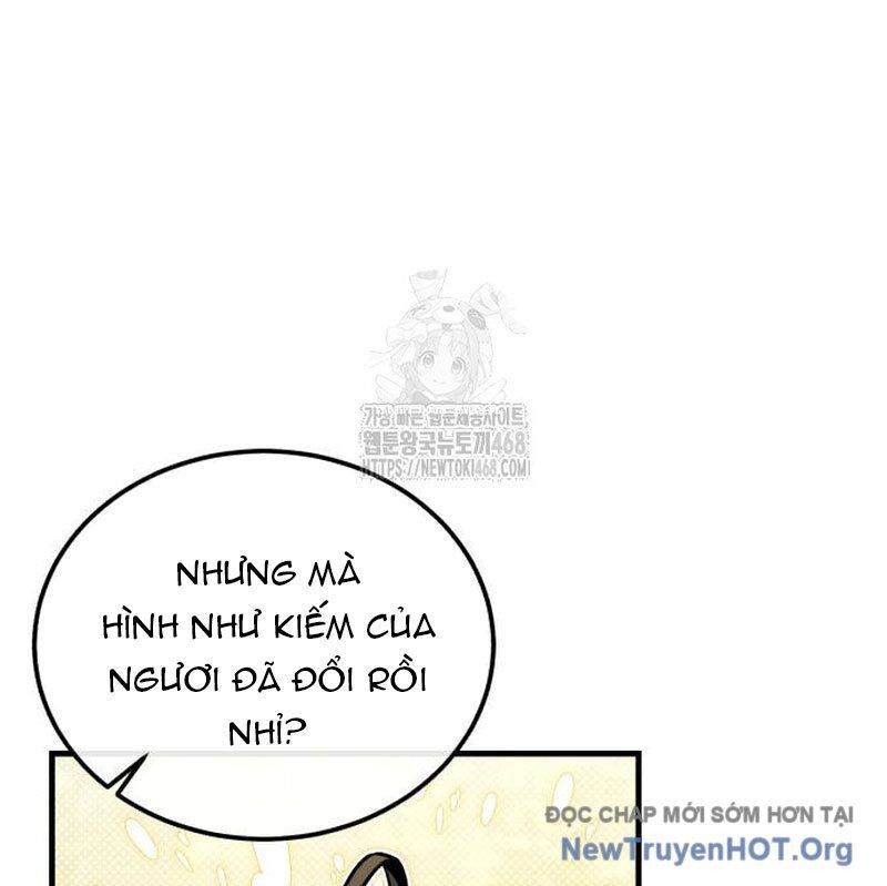 Đệ Nhất Võ Sư, Baek Cao Thủ - Chapter 135 - Page 80