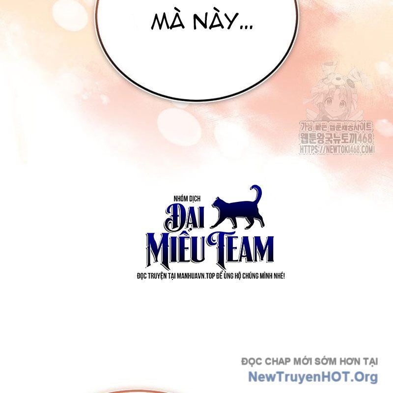 Đệ Nhất Võ Sư, Baek Cao Thủ - Chapter 135 - Page 85