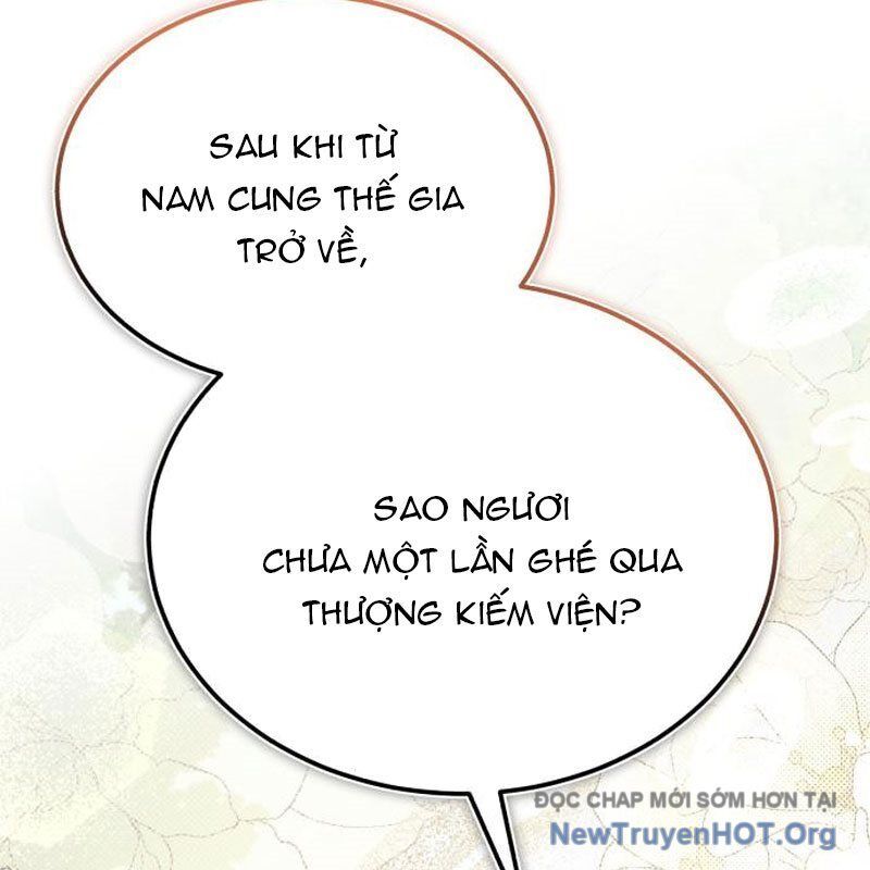 Đệ Nhất Võ Sư, Baek Cao Thủ - Chapter 135 - Page 86