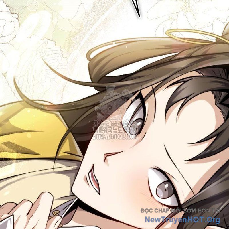 Đệ Nhất Võ Sư, Baek Cao Thủ - Chapter 135 - Page 87