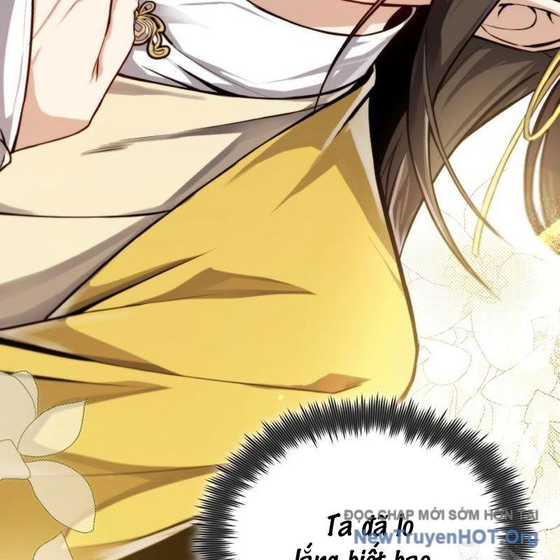 Đệ Nhất Võ Sư, Baek Cao Thủ - Chapter 135 - Page 88