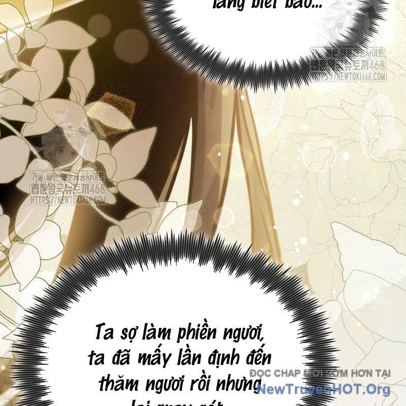 Đệ Nhất Võ Sư, Baek Cao Thủ - Chapter 135 - Page 89