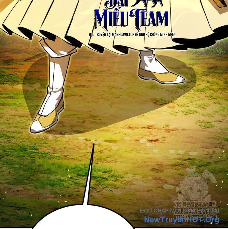 Đệ Nhất Võ Sư, Baek Cao Thủ - Chapter 135 - Page 9