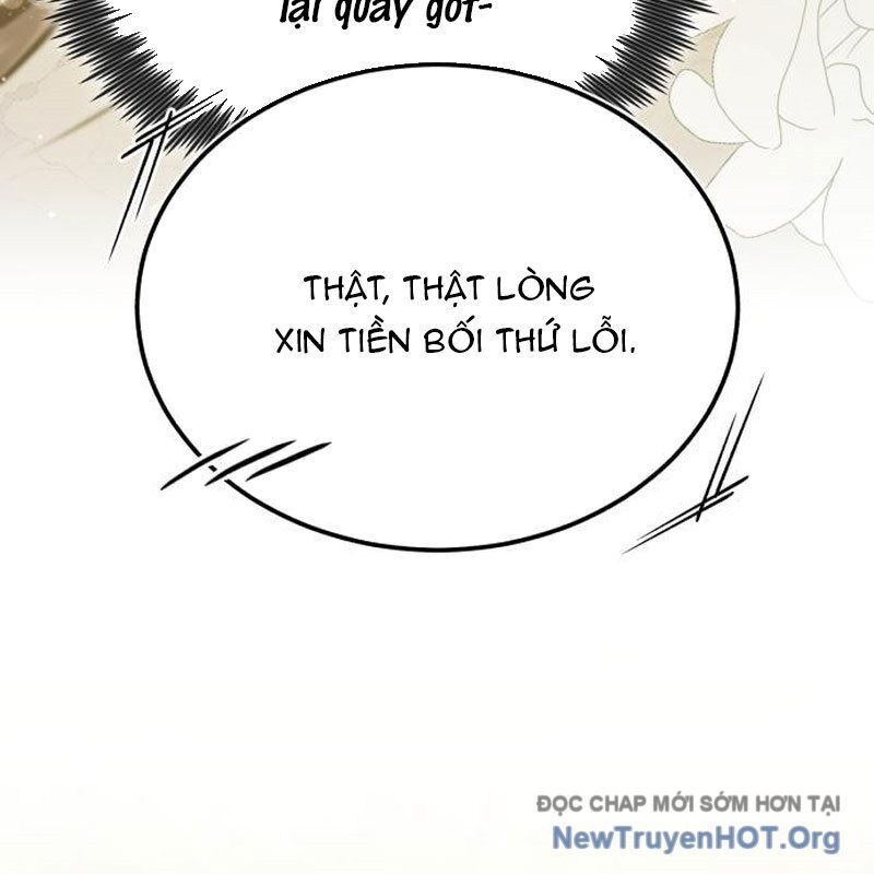 Đệ Nhất Võ Sư, Baek Cao Thủ - Chapter 135 - Page 90