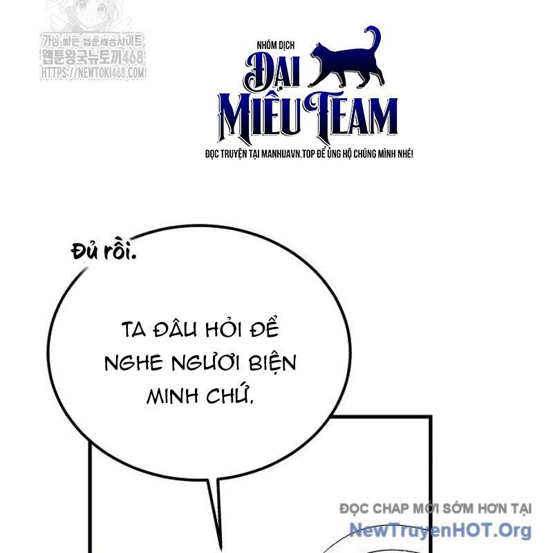 Đệ Nhất Võ Sư, Baek Cao Thủ - Chapter 135 - Page 94