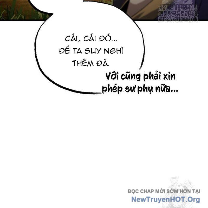 Đệ Nhất Võ Sư, Baek Cao Thủ - Chapter 135 - Page 99