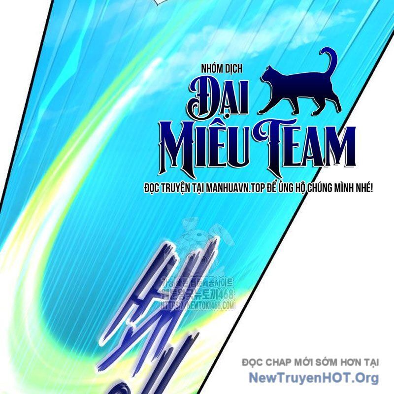 Đệ Nhất Võ Sư, Baek Cao Thủ - Chapter 136 - Page 10