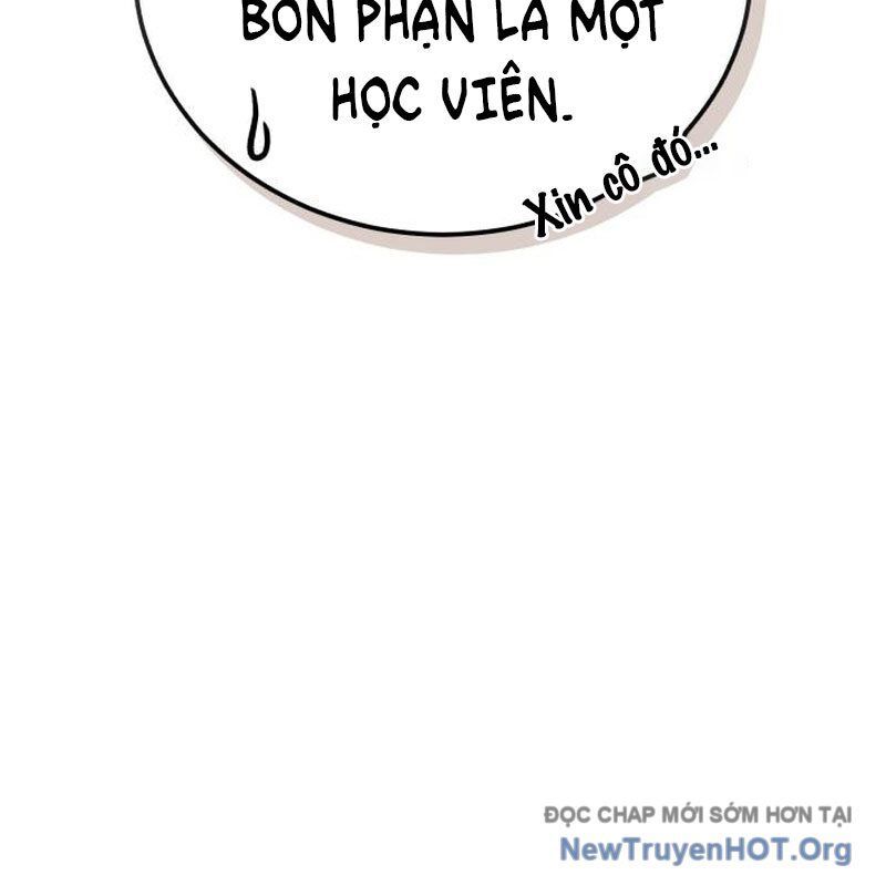 Đệ Nhất Võ Sư, Baek Cao Thủ - Chapter 136 - Page 101