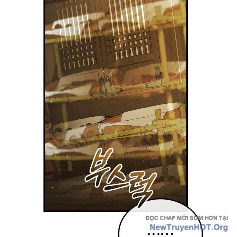 Đệ Nhất Võ Sư, Baek Cao Thủ - Chapter 136 - Page 103