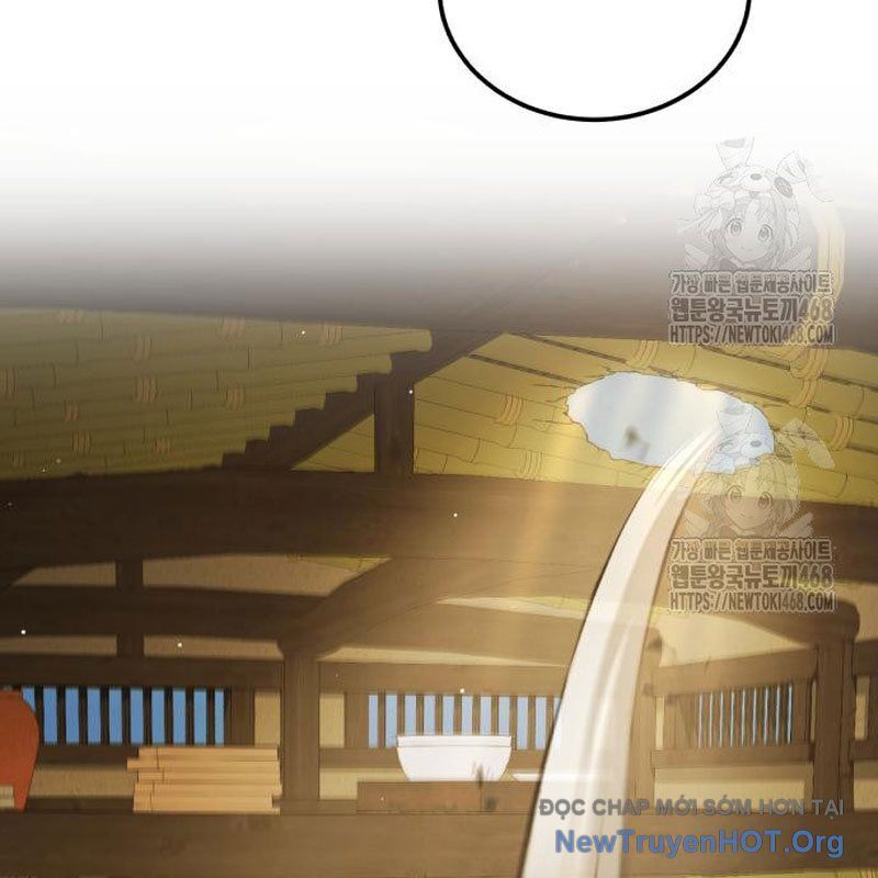 Đệ Nhất Võ Sư, Baek Cao Thủ - Chapter 136 - Page 104