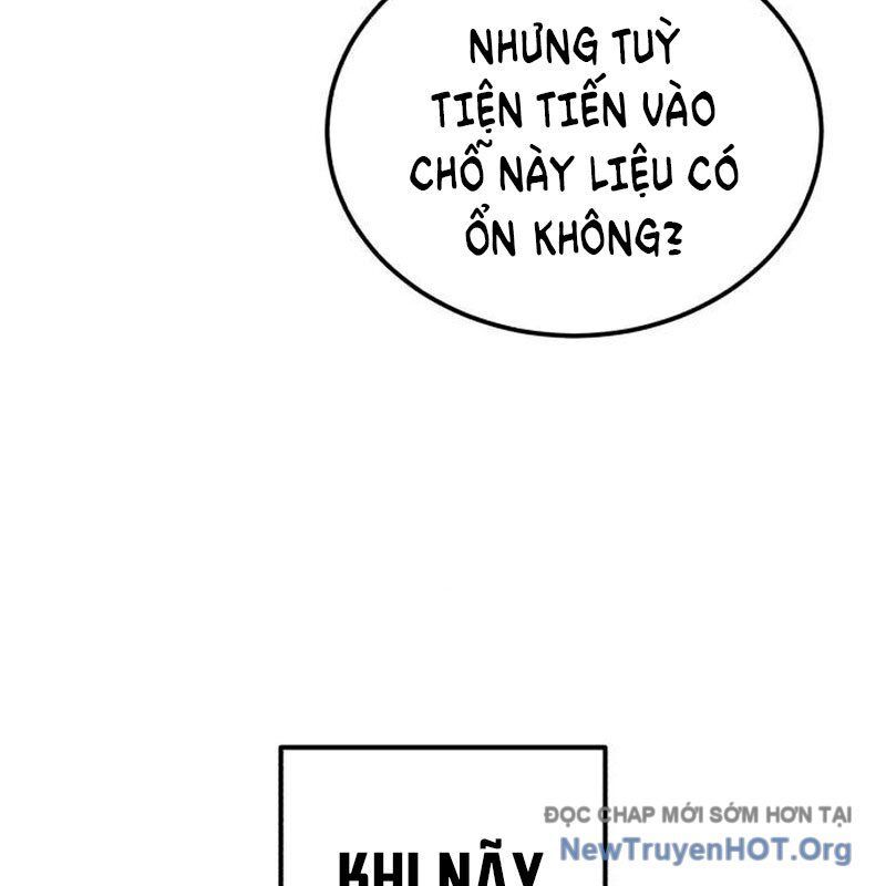 Đệ Nhất Võ Sư, Baek Cao Thủ - Chapter 136 - Page 109
