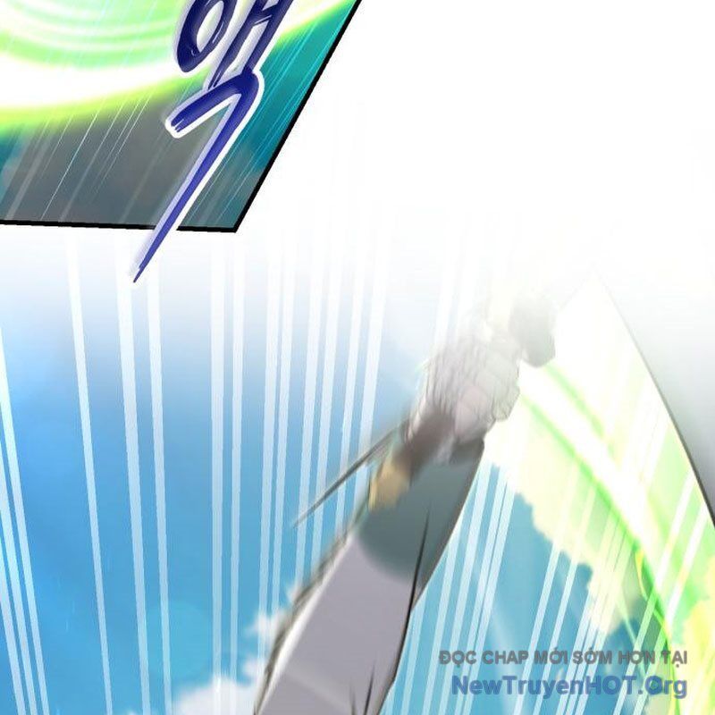 Đệ Nhất Võ Sư, Baek Cao Thủ - Chapter 136 - Page 11