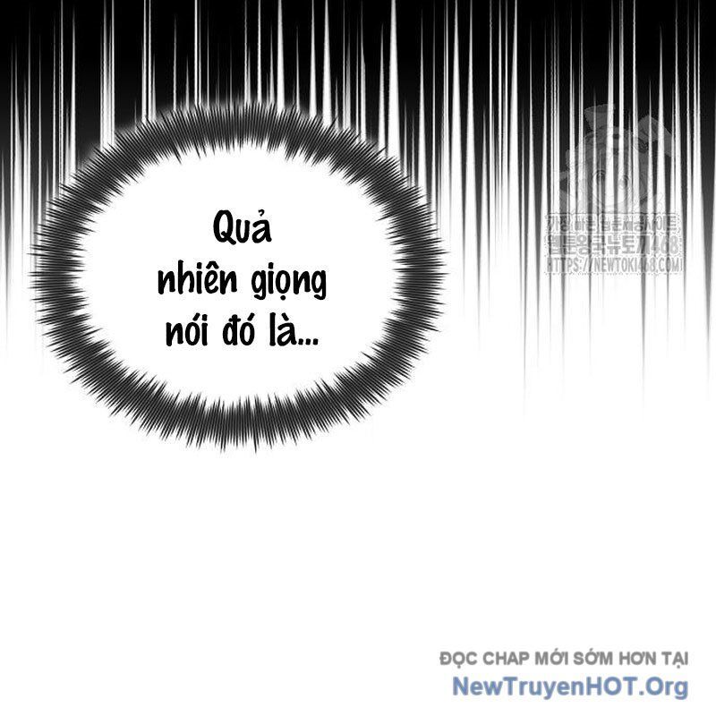 Đệ Nhất Võ Sư, Baek Cao Thủ - Chapter 136 - Page 113