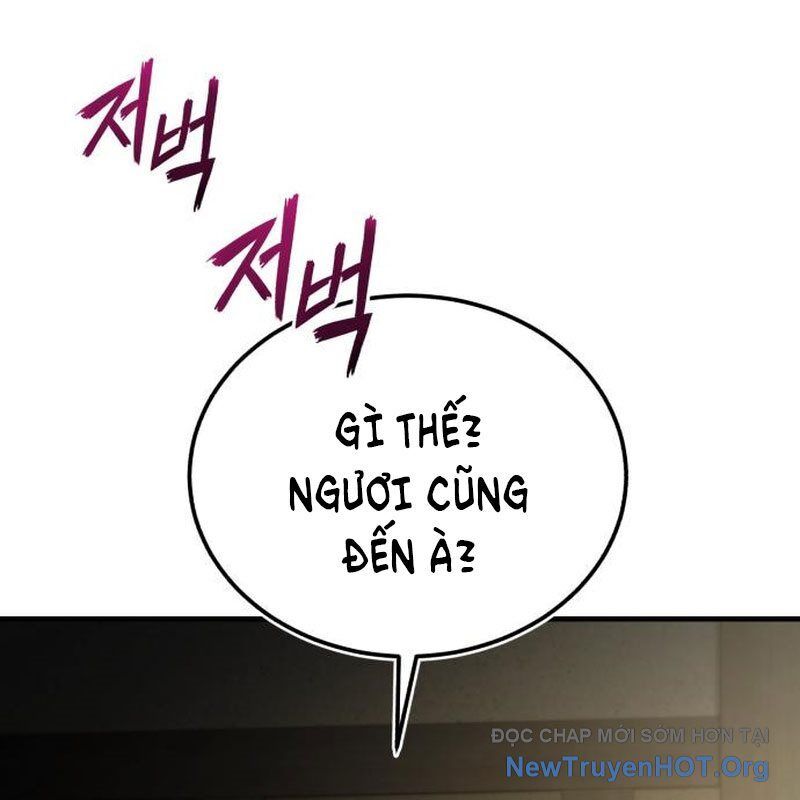 Đệ Nhất Võ Sư, Baek Cao Thủ - Chapter 136 - Page 114
