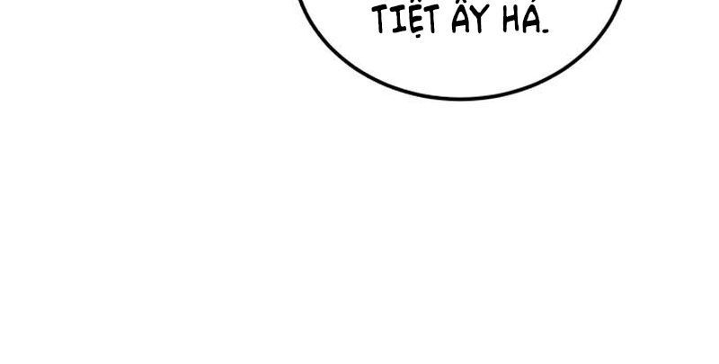 Đệ Nhất Võ Sư, Baek Cao Thủ - Chapter 136 - Page 119