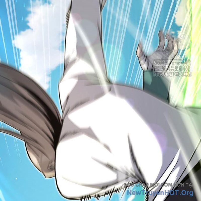 Đệ Nhất Võ Sư, Baek Cao Thủ - Chapter 136 - Page 12