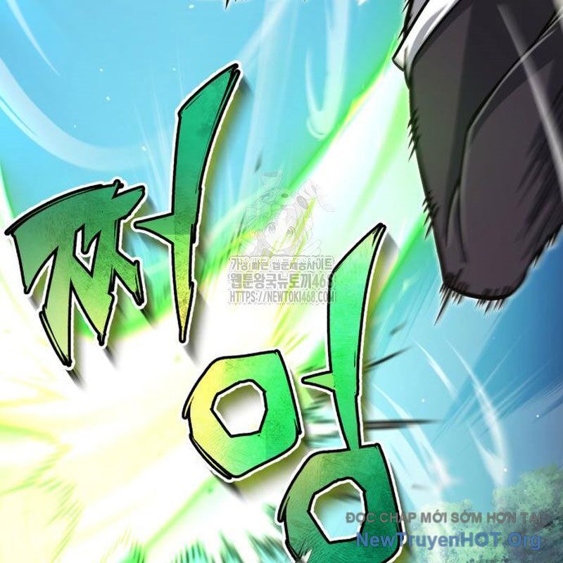 Đệ Nhất Võ Sư, Baek Cao Thủ - Chapter 136 - Page 13