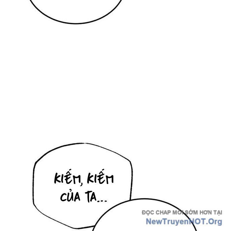 Đệ Nhất Võ Sư, Baek Cao Thủ - Chapter 136 - Page 130