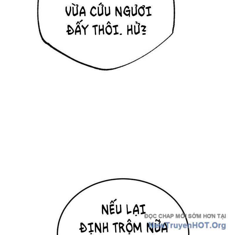 Đệ Nhất Võ Sư, Baek Cao Thủ - Chapter 136 - Page 135