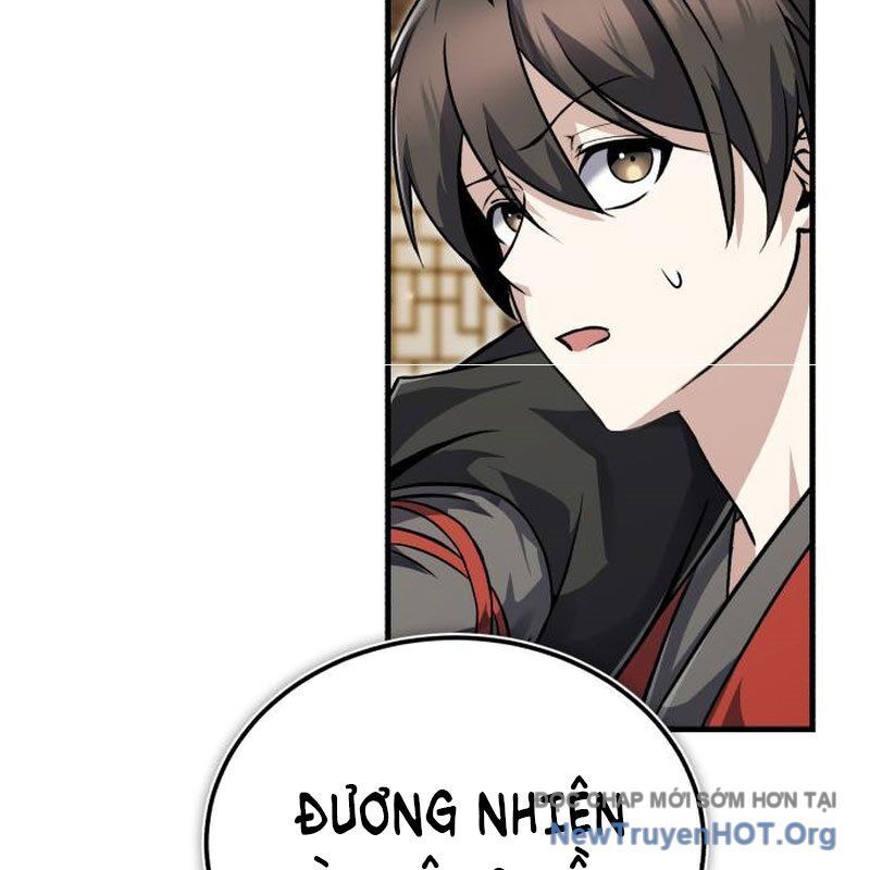 Đệ Nhất Võ Sư, Baek Cao Thủ - Chapter 136 - Page 139