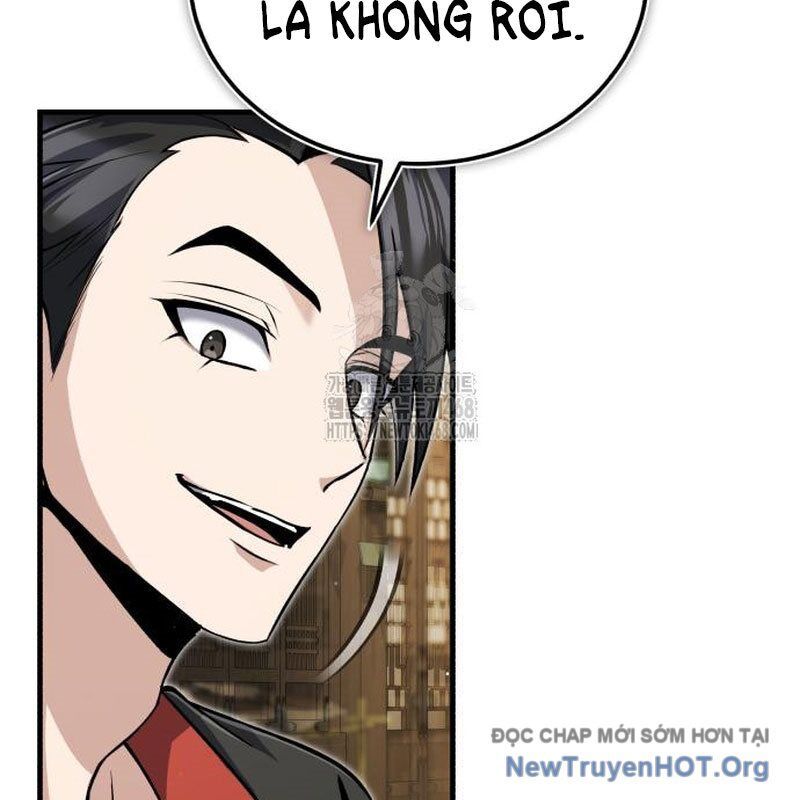 Đệ Nhất Võ Sư, Baek Cao Thủ - Chapter 136 - Page 140