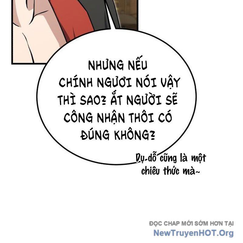 Đệ Nhất Võ Sư, Baek Cao Thủ - Chapter 136 - Page 141