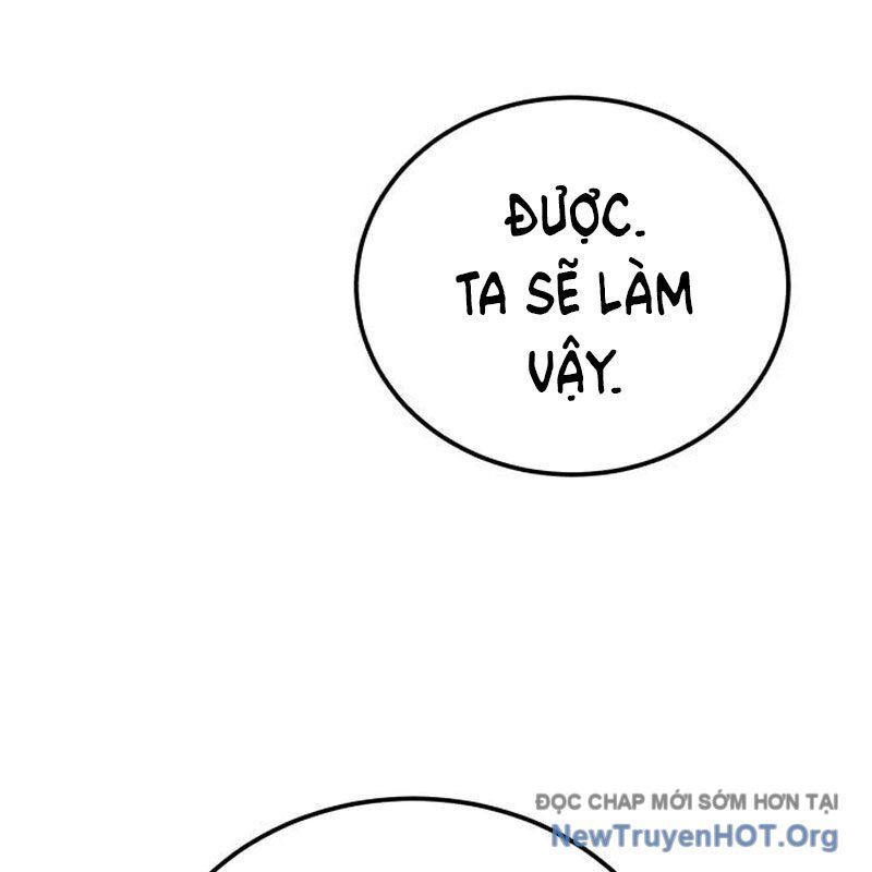 Đệ Nhất Võ Sư, Baek Cao Thủ - Chapter 136 - Page 142