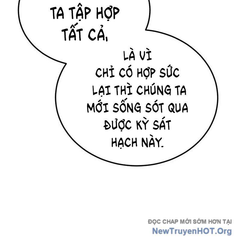 Đệ Nhất Võ Sư, Baek Cao Thủ - Chapter 136 - Page 145