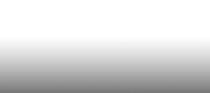 Đệ Nhất Võ Sư, Baek Cao Thủ - Chapter 136 - Page 146