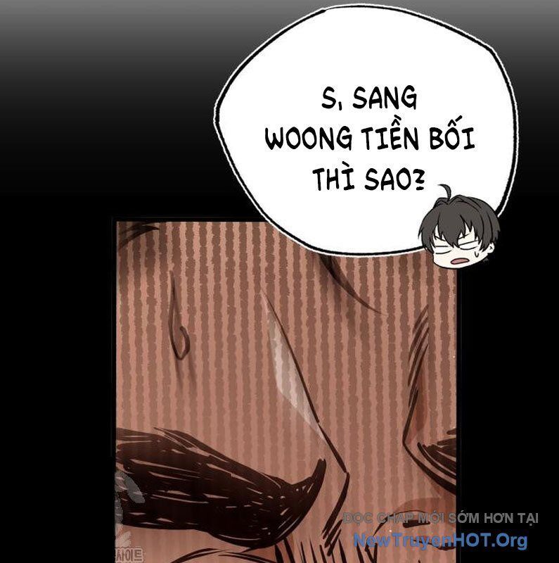 Đệ Nhất Võ Sư, Baek Cao Thủ - Chapter 136 - Page 147