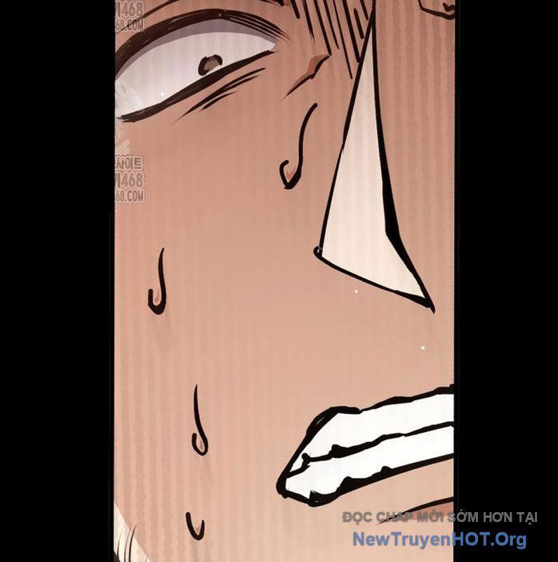 Đệ Nhất Võ Sư, Baek Cao Thủ - Chapter 136 - Page 148