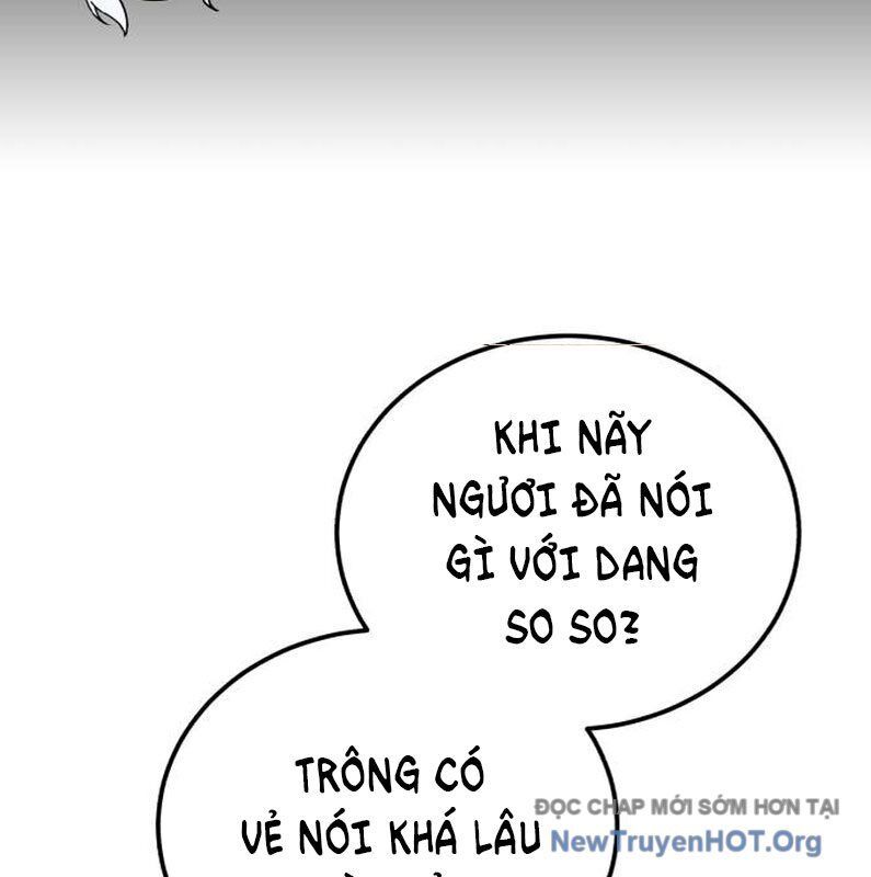Đệ Nhất Võ Sư, Baek Cao Thủ - Chapter 136 - Page 150