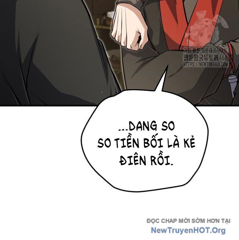 Đệ Nhất Võ Sư, Baek Cao Thủ - Chapter 136 - Page 152