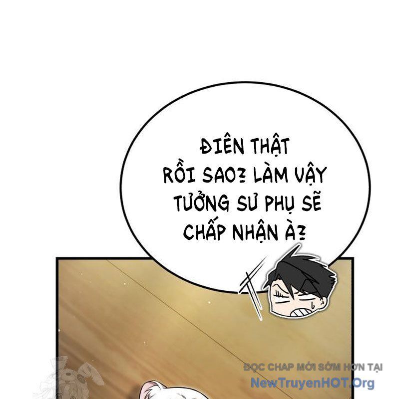 Đệ Nhất Võ Sư, Baek Cao Thủ - Chapter 136 - Page 155