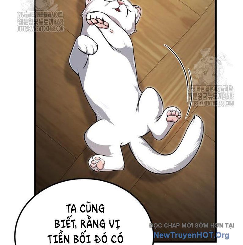 Đệ Nhất Võ Sư, Baek Cao Thủ - Chapter 136 - Page 156