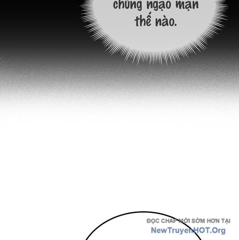 Đệ Nhất Võ Sư, Baek Cao Thủ - Chapter 136 - Page 168