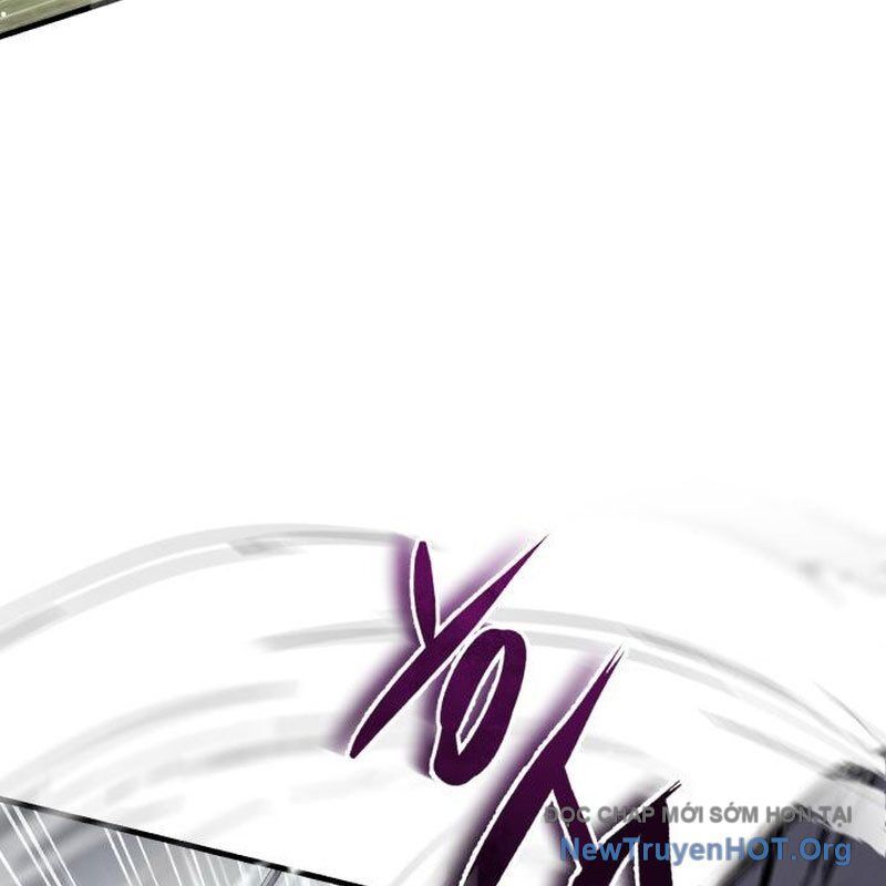 Đệ Nhất Võ Sư, Baek Cao Thủ - Chapter 136 - Page 17